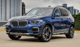 带你吃瓜宝马,宝马“吃瓜”背后的故事与魅力