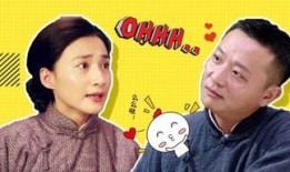 呱呱吃瓜情伤,一场情伤的甜蜜疗愈之旅