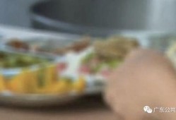 广西群众吃瓜中毒,夏日美食变惊魂记