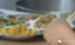 广西群众吃瓜中毒,夏日美食变惊魂记