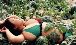 安徽曹县吃瓜女,揭秘网络热点的背后