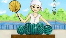 小爷吃瓜不用刀,轻松解码娱乐圈风云