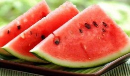 广东带你吃瓜,广东带你领略地道的吃瓜之旅