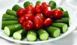 251页吃瓜,吃瓜群众背后的真相与内幕