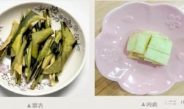 星期二吃瓜,星期二瓜田奇遇记