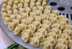 交大韩城吃瓜,一场别开生面的“吃瓜”盛宴
