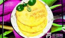 吃瓜又甜饼,探寻美食背后的故事与魅力