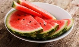 小苏吃瓜,揭秘娱乐圈那些不为人知的幕后故事