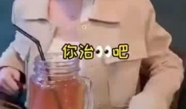 吃瓜奇葩相亲女