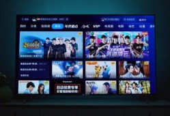 吃瓜大世界的qq视频,揭秘热门QQ视频背后的精彩瞬间