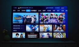 吃瓜大世界的qq视频,揭秘热门QQ视频背后的精彩瞬间