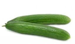 孕妇吃蔬瓜好吗,孕期饮食新选择