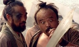 小爷吃瓜不用刀,轻松解码娱乐圈风云