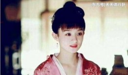 知否吃瓜场面,揭秘剧中人物背后的秘密与恩怨情仇