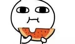 调皮吃瓜群众摸头,揭秘娱乐圈幕后故事