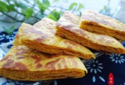 吃瓜饼加粉丝,美食新风尚
