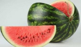 吃瓜了吃瓜了原创