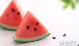 吃瓜运动品牌,揭秘“吃瓜”运动品牌的崛起之路