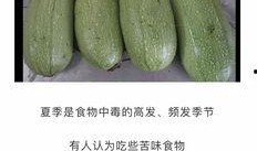 湖南吃瓜,探寻湘菜中的“瓜界传奇”