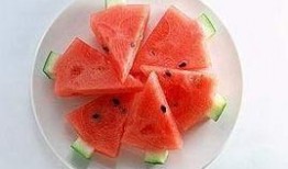 介休大瓜吃瓜第一下,吃瓜第一下的震撼瞬间