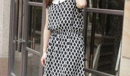 穿修女装吃瓜,吃瓜群众眼中的时尚盛宴