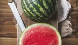 吃瓜吃到饱,从吃瓜吃到饱的欢乐之旅