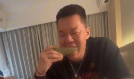 吃瓜视频劲爆,娱乐圈幕后真相大曝光！