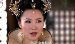 封神演义中的吃瓜,探寻神话世界的神奇食粮