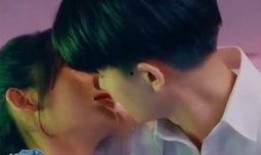 情侣恋爱路人吃瓜,情侣恋爱大揭秘！