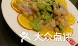 齐河县吃瓜,瓜香四溢，品味民俗风情