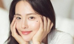 嫂子吃瓜视频,揭秘娱乐圈幕后故事