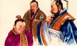 吃瓜蒙主株连,揭秘历史事件的背后真相