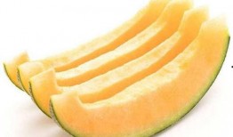 吃哈密瓜去火吗怎么吃,正确食用方法大揭秘