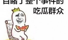 周雨珊吃瓜资源,揭秘娱乐圈幕后风云