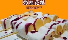 吃瓜交友墙,揭秘娱乐圈背后的真实故事