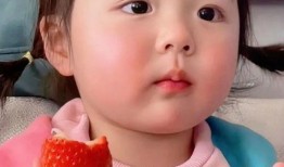 丸子妹吃瓜视频