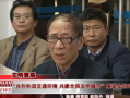光遇吃瓜事件照片,揭秘网络迷雾中的真相与争议