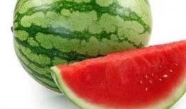 孕妇可以吃瓜咸吗,孕妇能否食用瓜类咸食？