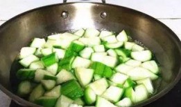 南宁各学校吃瓜