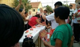 博乐吃瓜群众,揭秘网络热议背后的真相