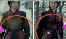 吃瓜群众穿帮视频,视频记录下的尴尬瞬间