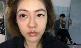 最新演员吃瓜事件,演员吃瓜事件引发热议