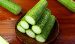 完全体小张吃瓜,揭秘完全体小张的瓜界传奇