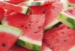 23年吃的瓜,年度热点事件回顾