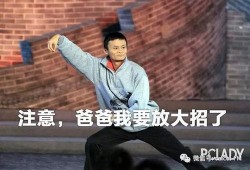 日常提醒吃瓜群众,紧跟热点，轻松掌握时事动态