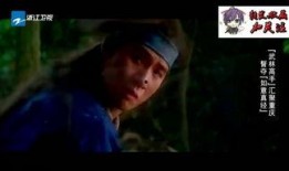 看见老弟吃瓜,揭秘娱乐圈幕后真相