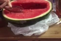 宿舍吃瓜爆料,那些不为人知的宿舍趣事