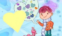 吃瓜小小小少年,揭秘校园里的那些“瓜”