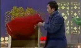 泽州新闻吃瓜,揭秘吃瓜群众的狂欢盛宴