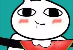 吃瓜吃吐表情包,表情包里的社会百态